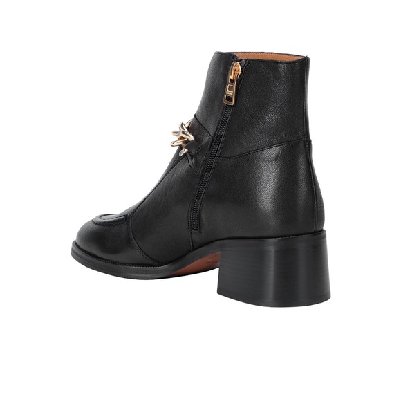 See By Chloe ankle boots, Size 39 - Picture 5 of 13